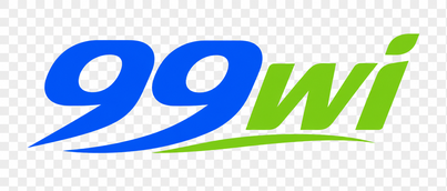 99wi